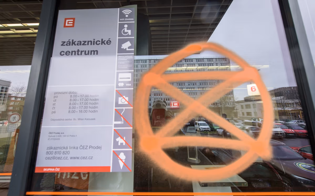 2020 03 09 XR CEZ 2400px zewlakk 4874