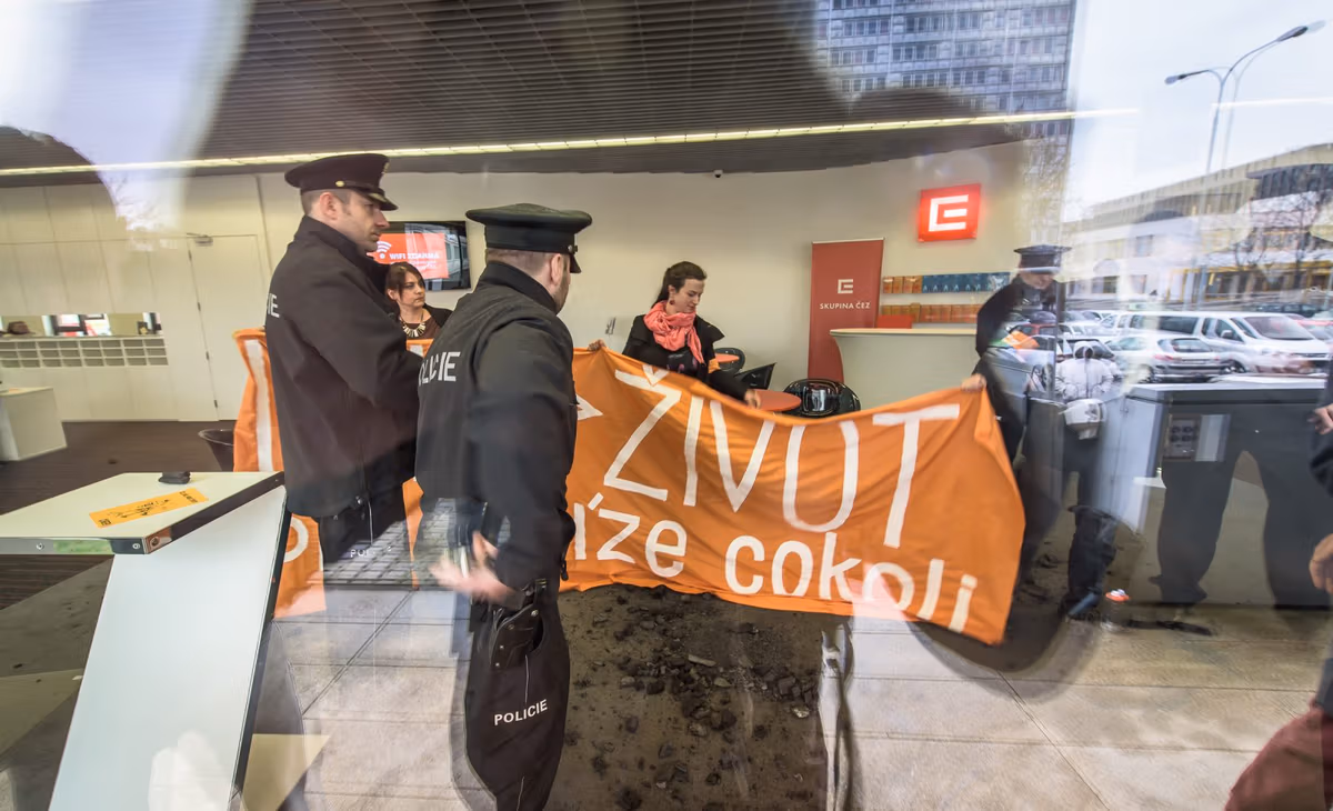 2020 03 09 XR CEZ 2400px zewlakk 4896