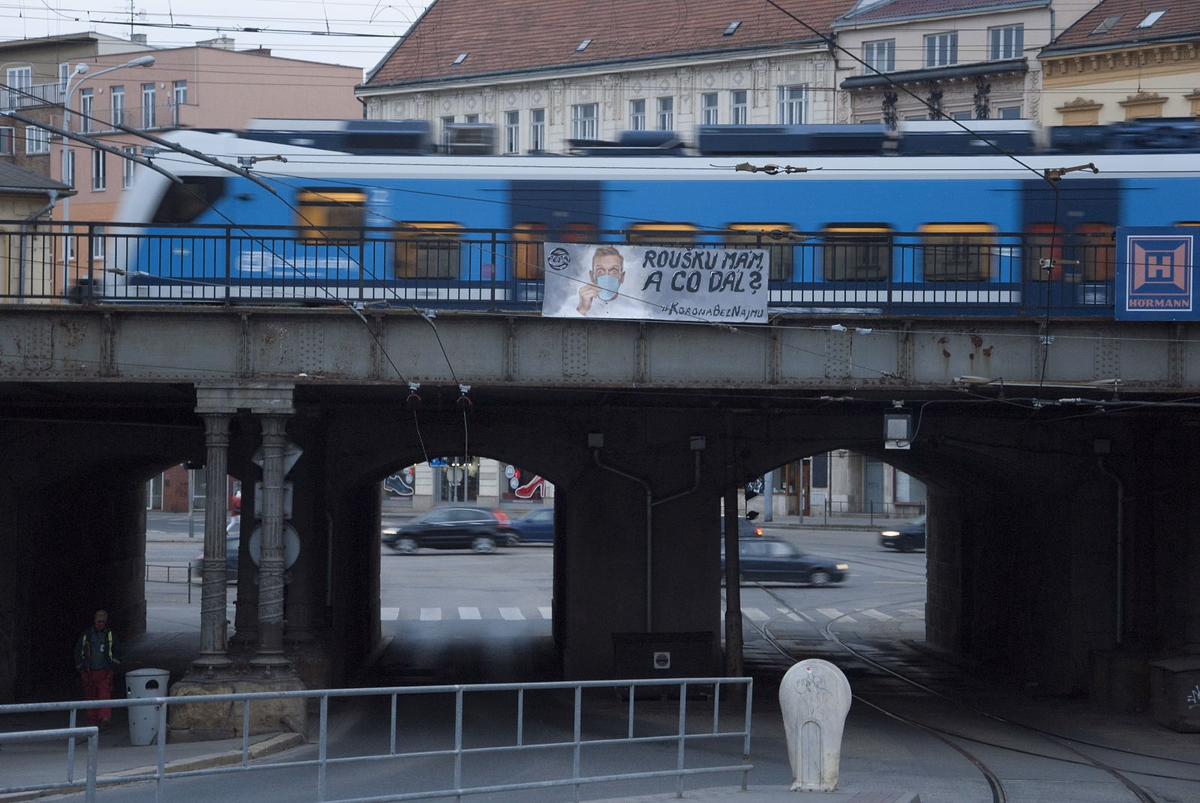 beznajmu1 2