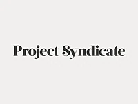 project syndicate