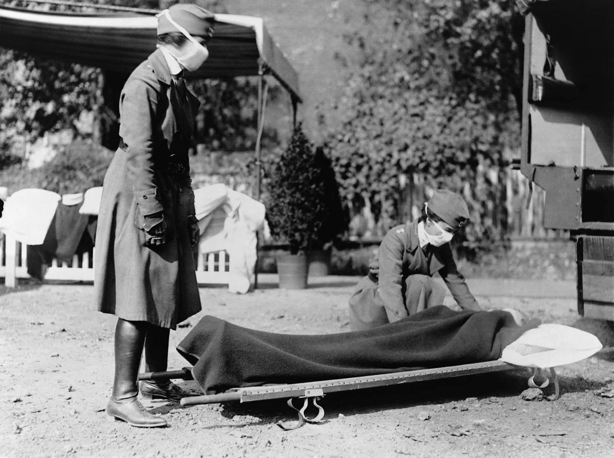 1280px 1918 flu outbreak2