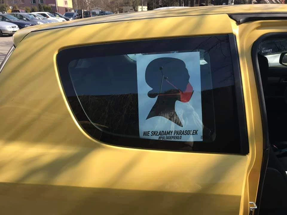 93608009 4361405860552045 1753890852129734656 n