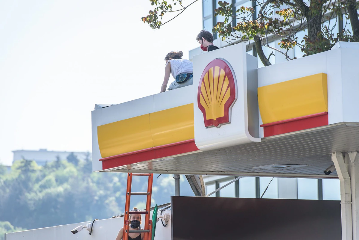 2020 05 19 shell 1920px zewlakk 3753