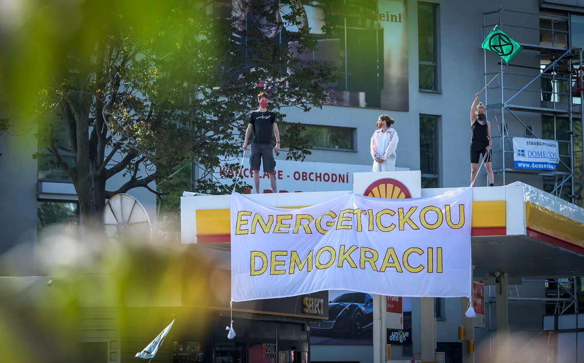 2020 05 19 shell 1920px zewlakk 3793