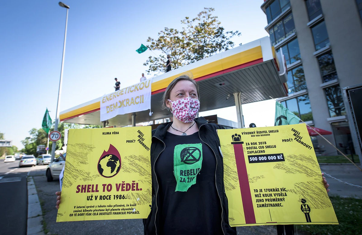 2020 05 19 shell 1920px zewlakk 3883