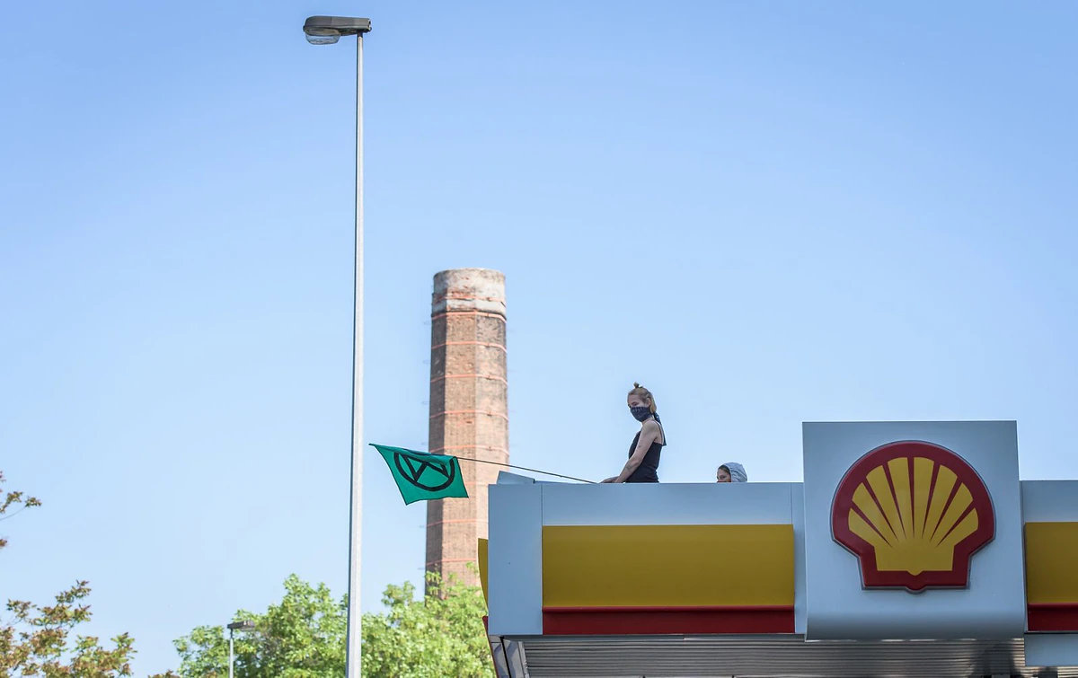 2020 05 19 shell 1920px zewlakk 3911