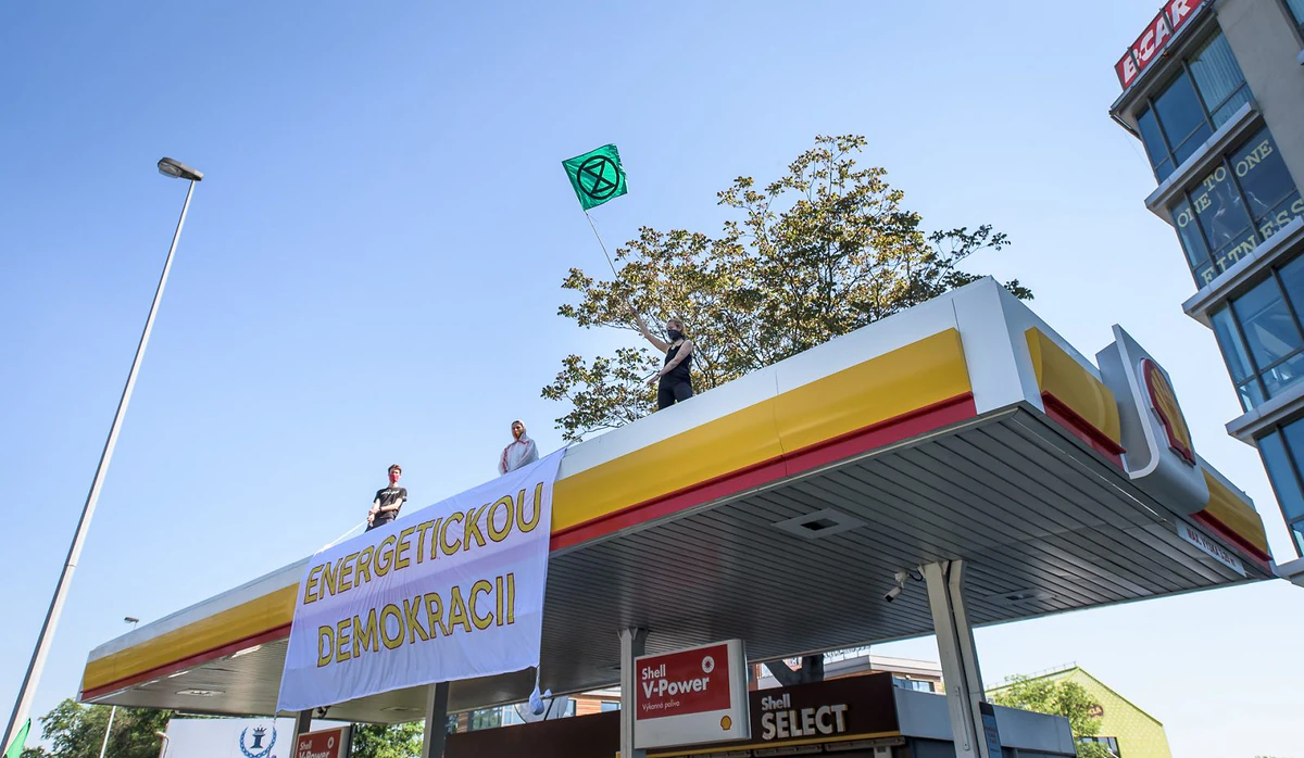 2020 05 19 shell 1920px zewlakk 3921