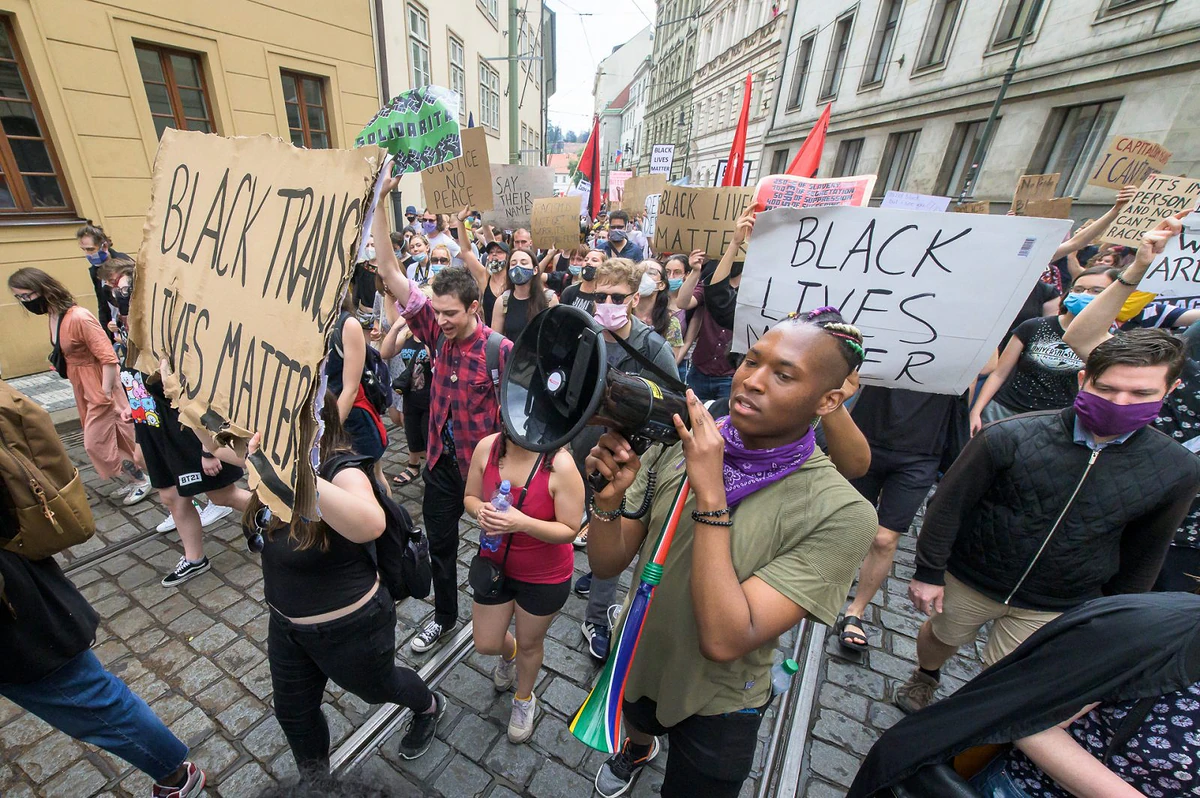 2020 06 13 BLM zewlakk 6589