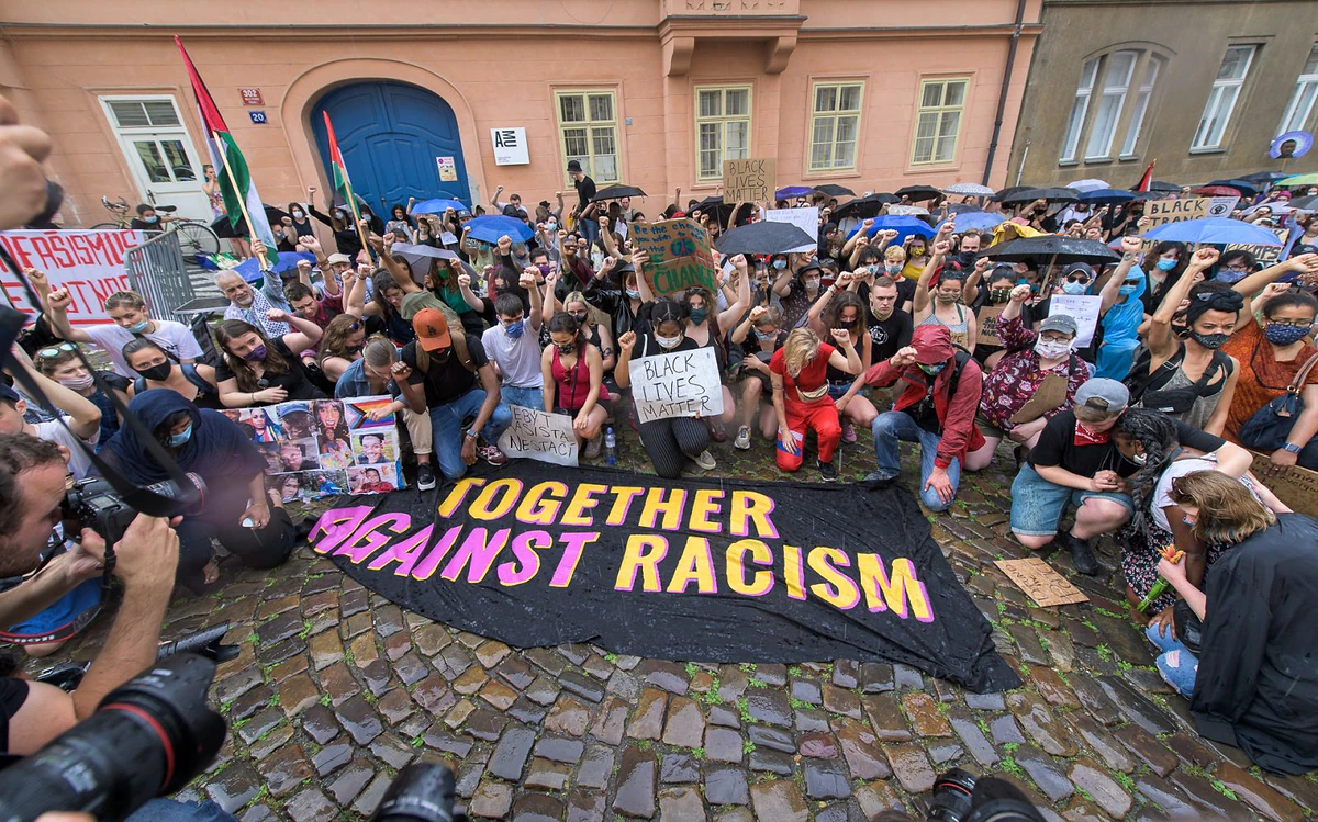 2020 06 13 BLM zewlakk 6801
