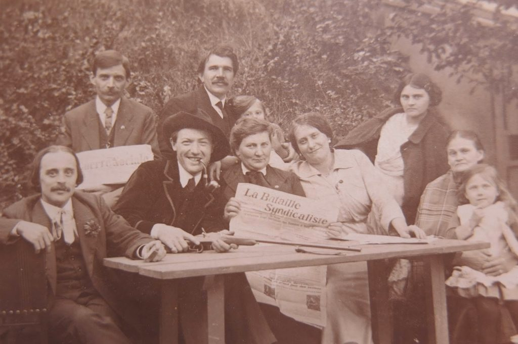 2.srpna1914