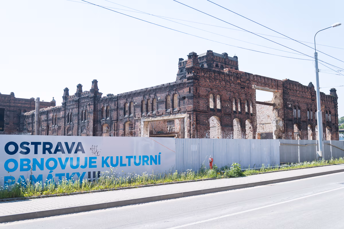 2020 08 ostravsko 2400px zewlakk 106
