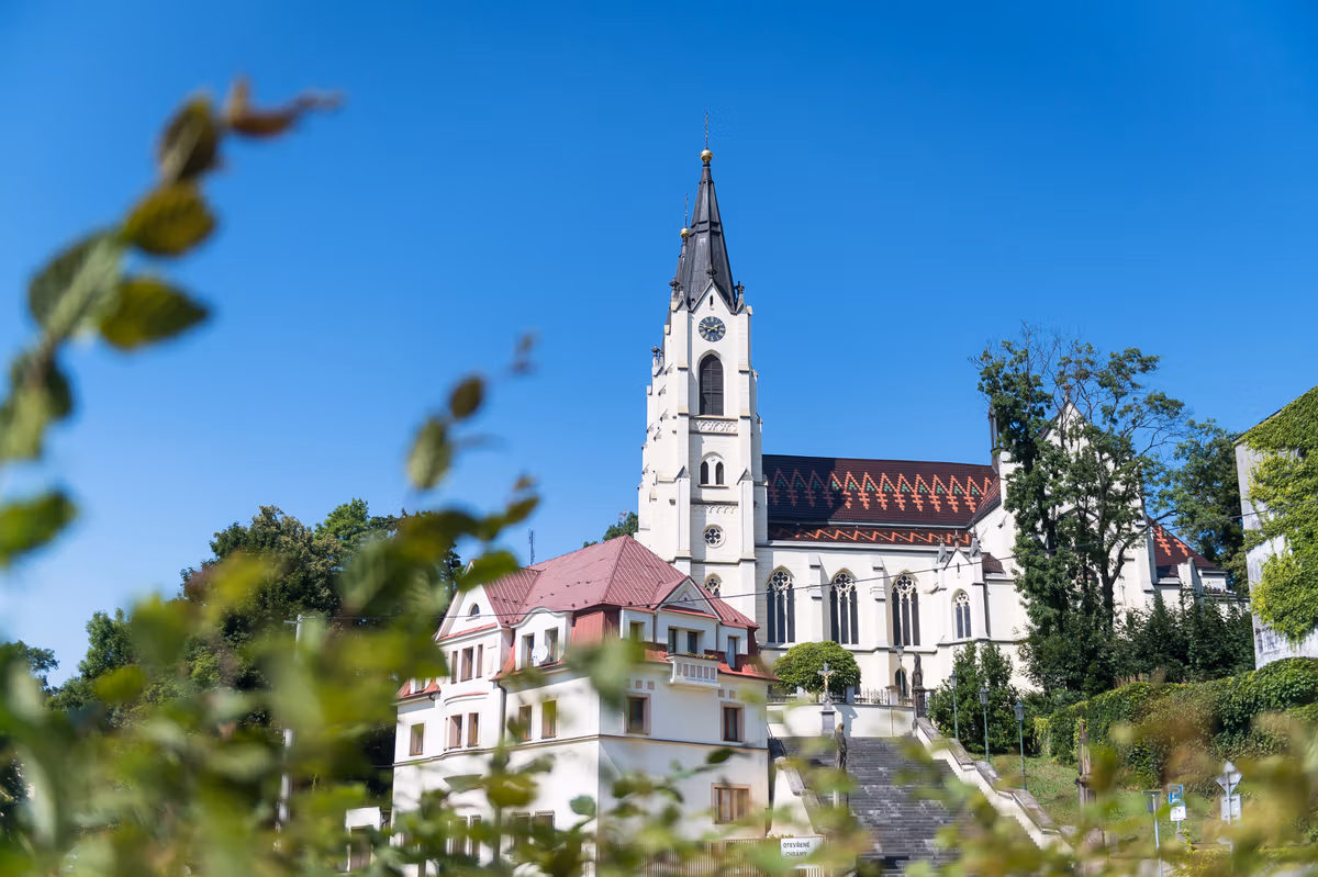 2020 08 ostravsko 2400px zewlakk 140