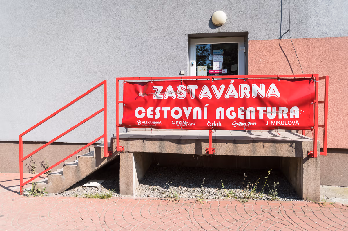 2020 08 ostravsko 2400px zewlakk 232