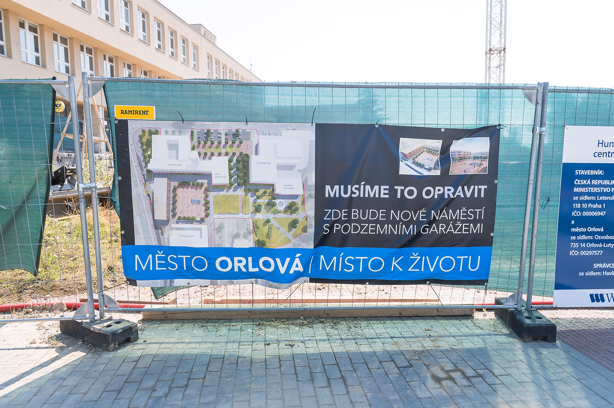 2020 08 ostravsko 2400px zewlakk 244