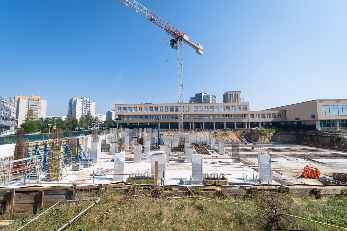 2020 08 ostravsko 2400px zewlakk 246