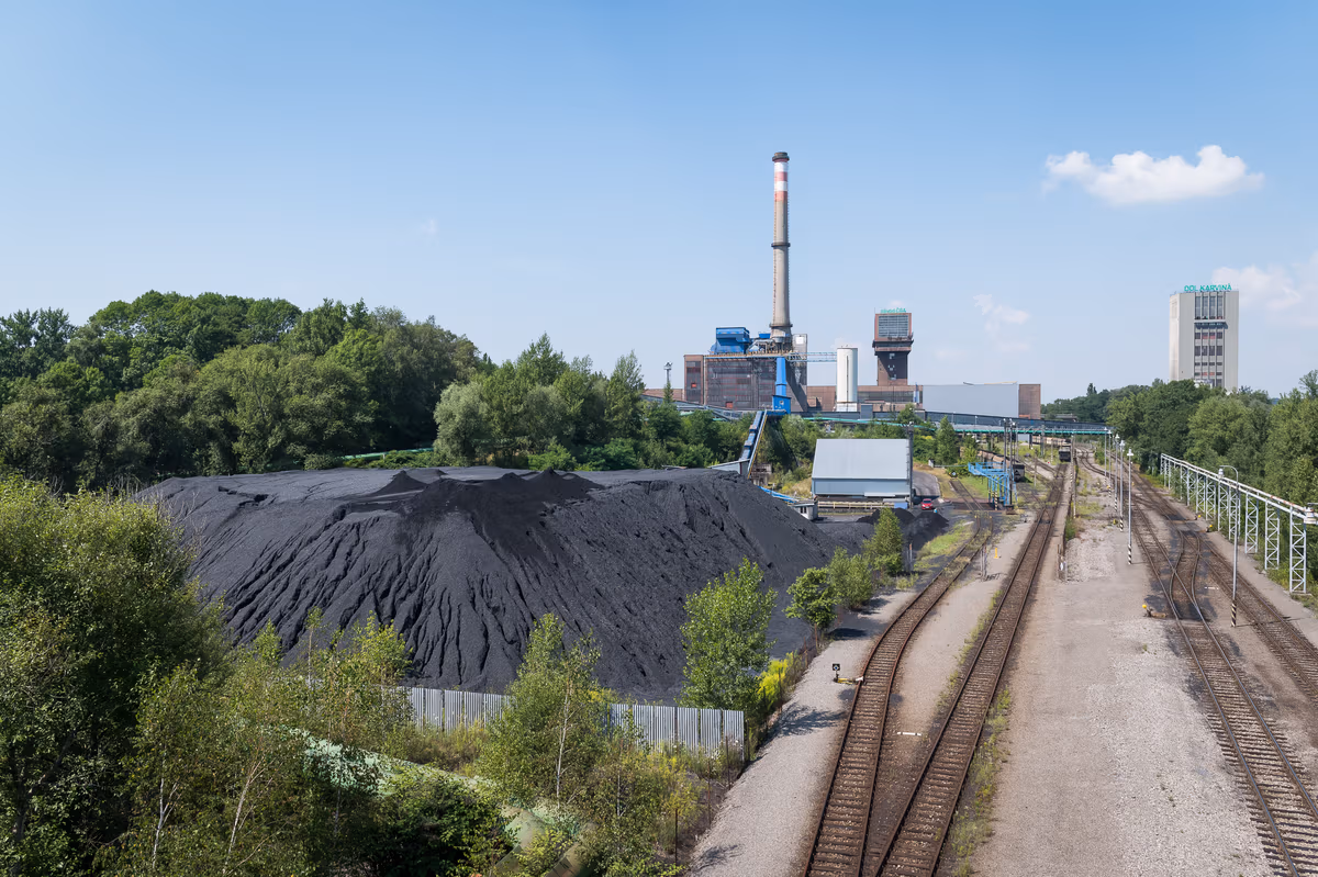 2020 08 ostravsko 2400px zewlakk 255