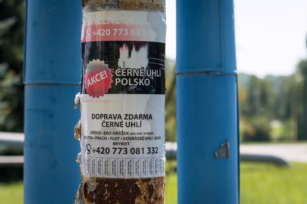2020 08 ostravsko 2400px zewlakk 264