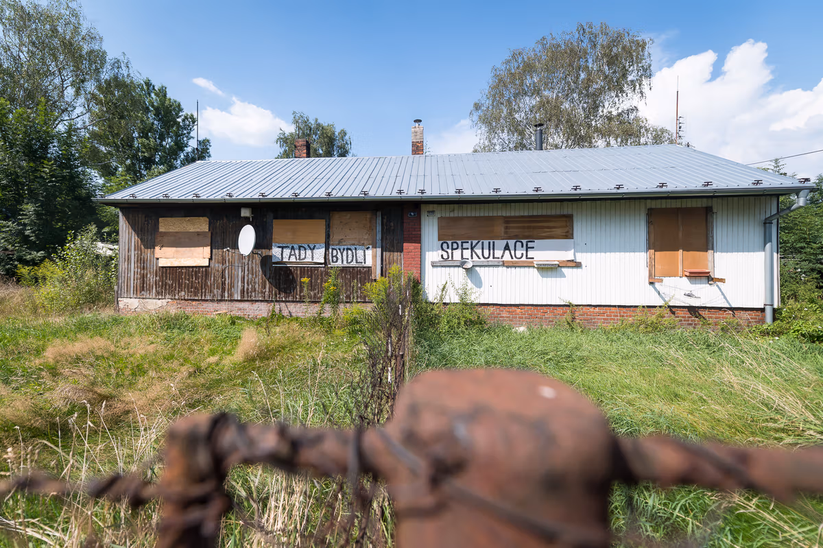 2020 08 ostravsko 2400px zewlakk 284