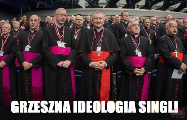 meme Jędraszewski