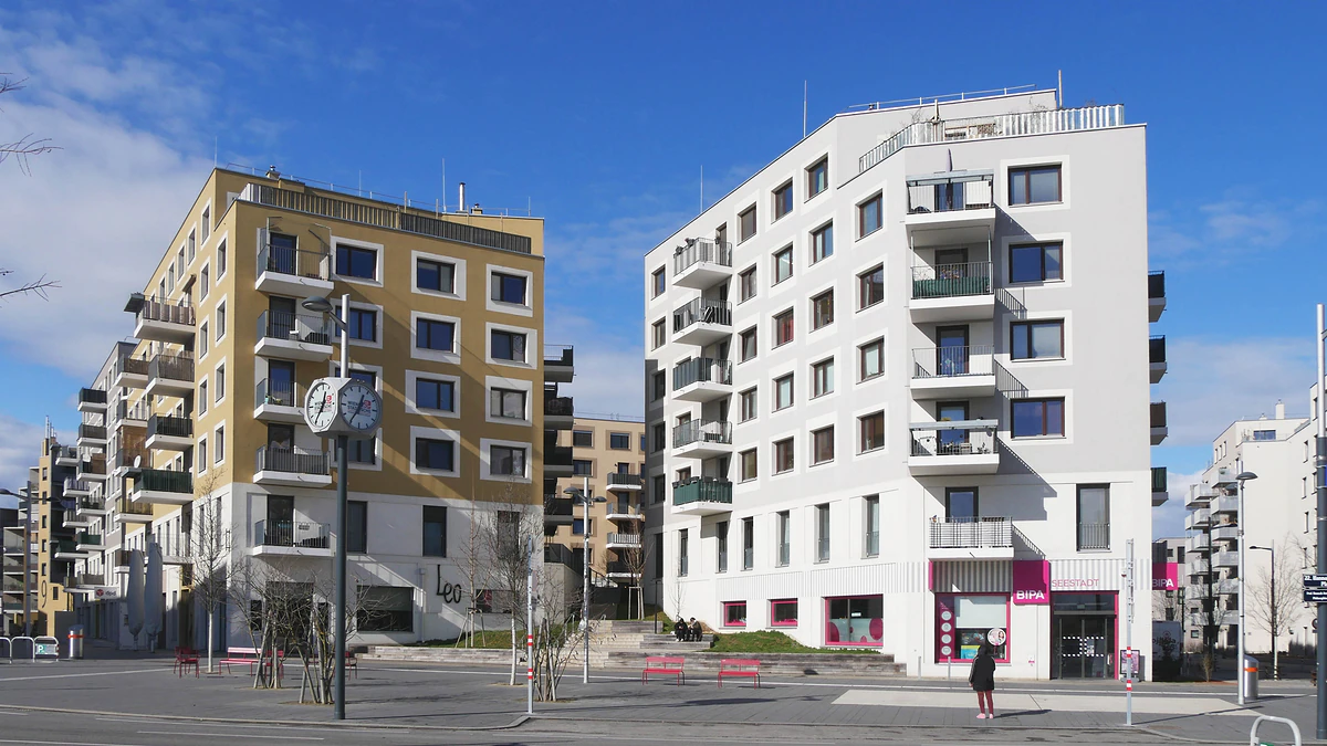 viden seestadt 2
