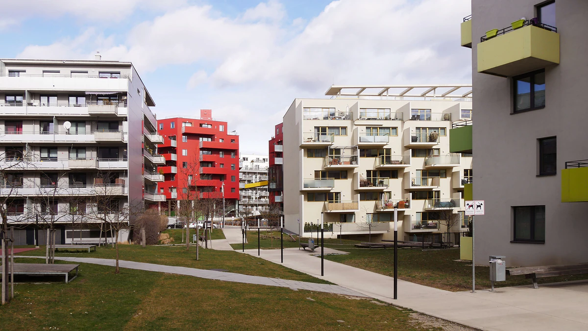 viden sonnwendviertel