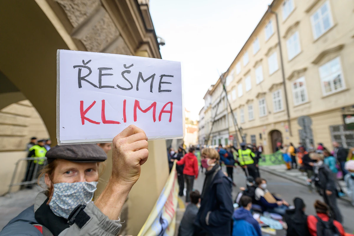2020 10 01 XR blokada 2400px zewlakk 7214