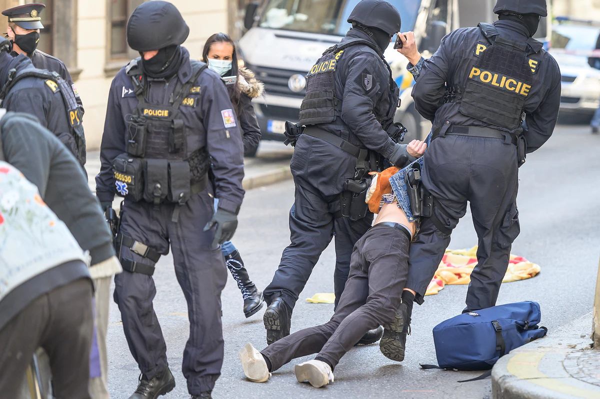 2020 10 01 XR blokada 2400px zewlakk 7553