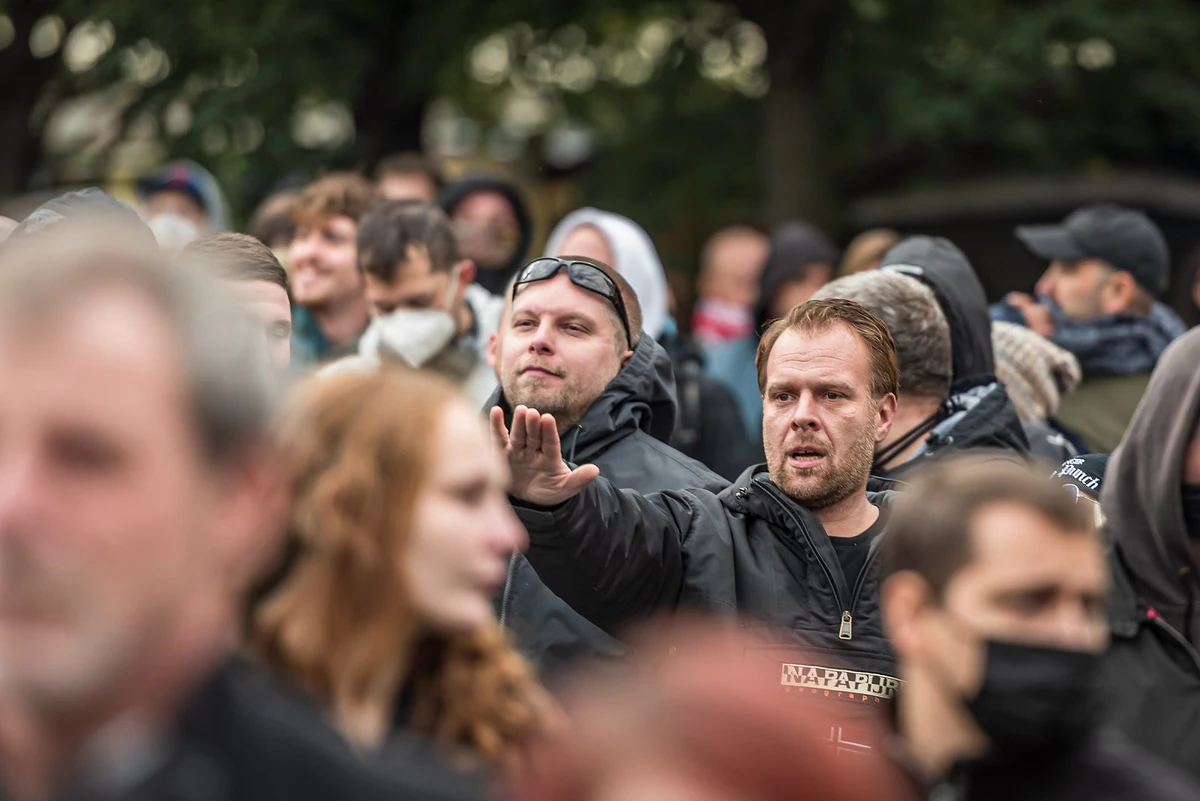 2020 10 18 staromak hooligans 2400px zewlakk 2090