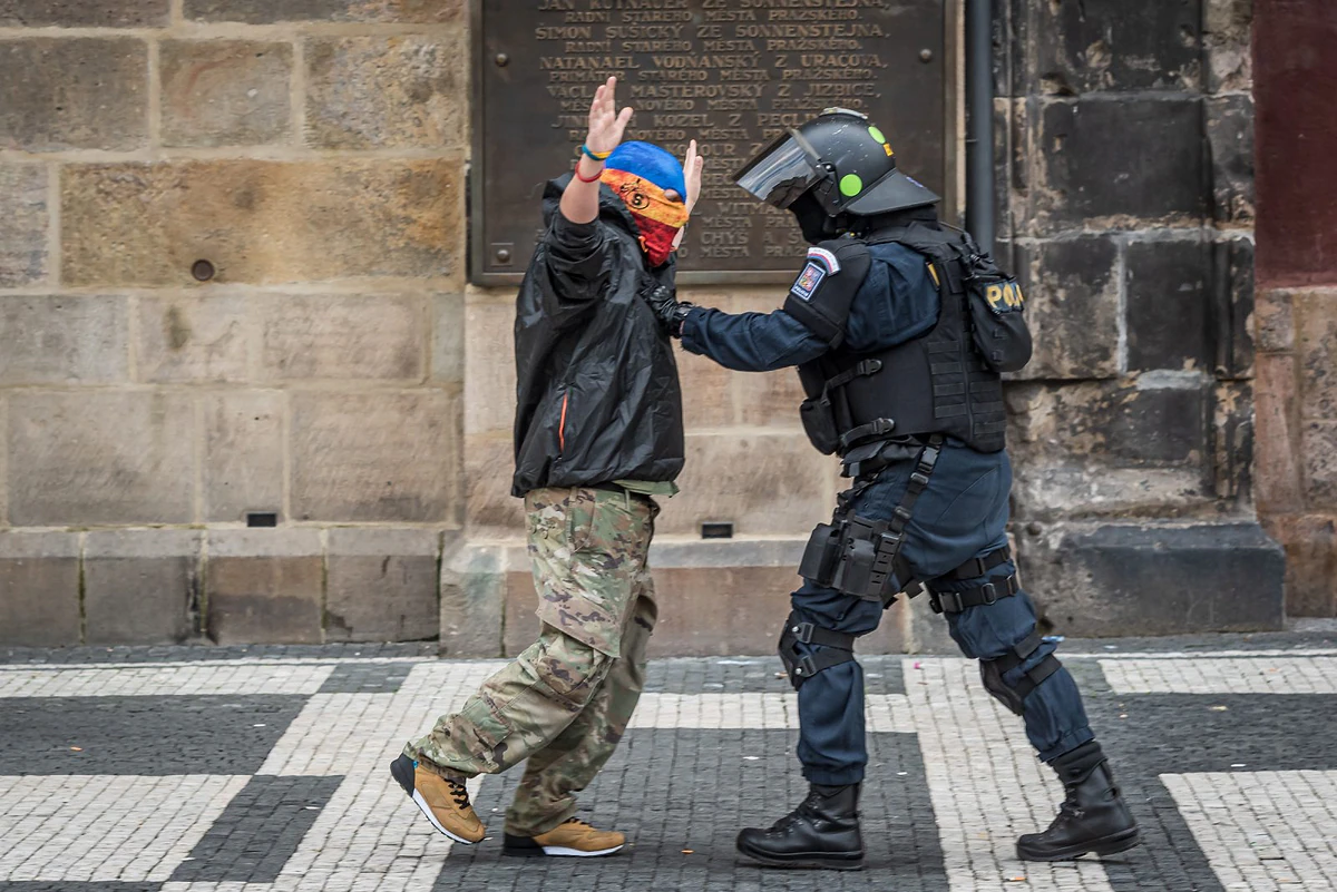 2020 10 18 staromak hooligans 2400px zewlakk 2722