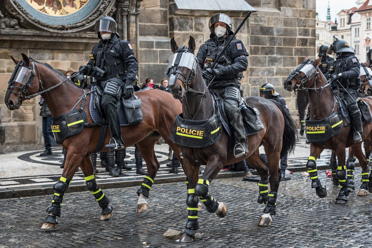 2020 10 18 staromak hooligans 2400px zewlakk 2789
