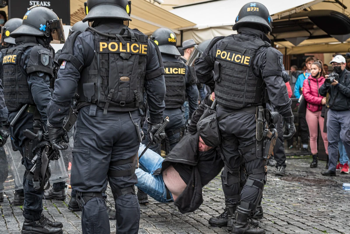 2020 10 18 staromak hooligans 2400px zewlakk 2884