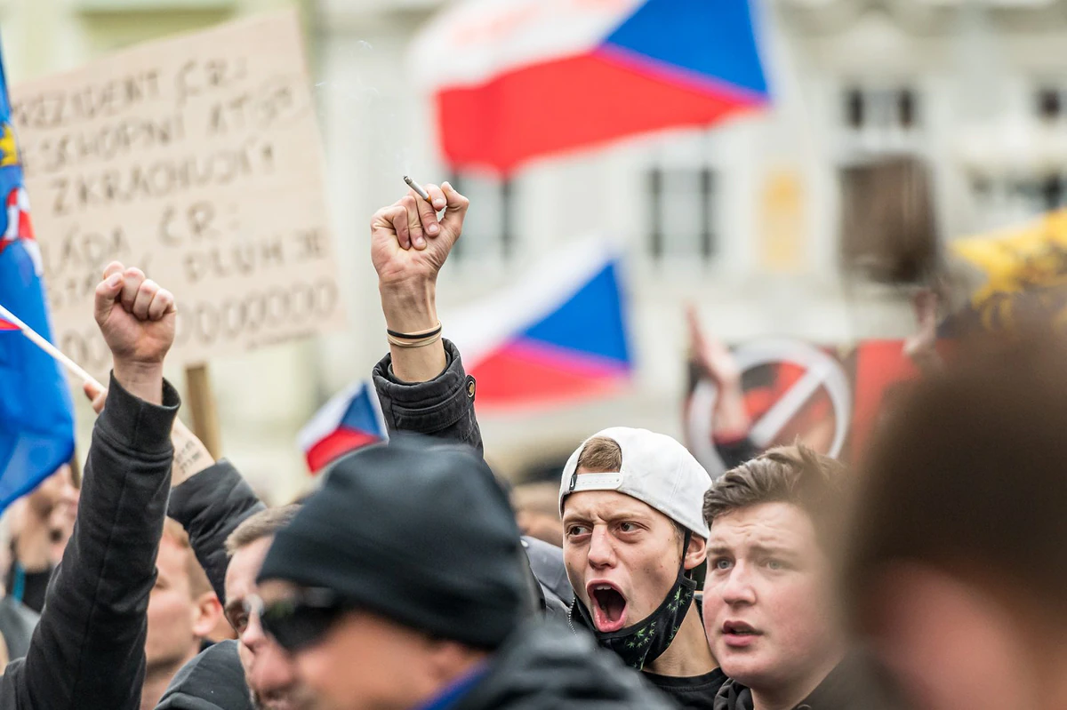 2020 10 18 staromak hooligans 2400px zewlakk 3706