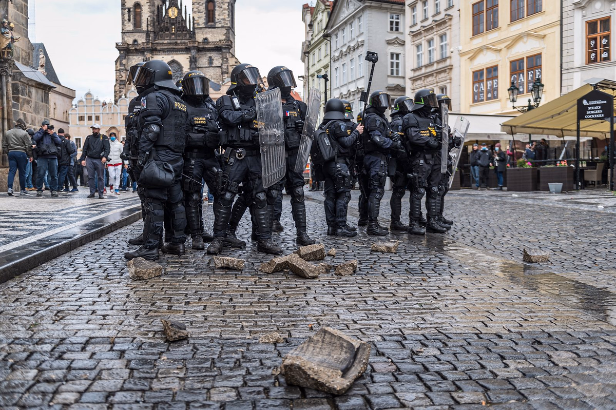 2020 10 18 staromak hooligans 2400px zewlakk 4184
