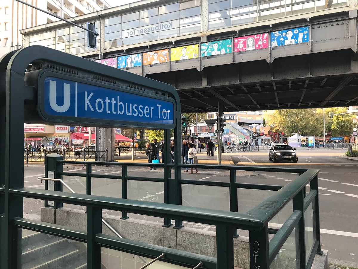kotbuser