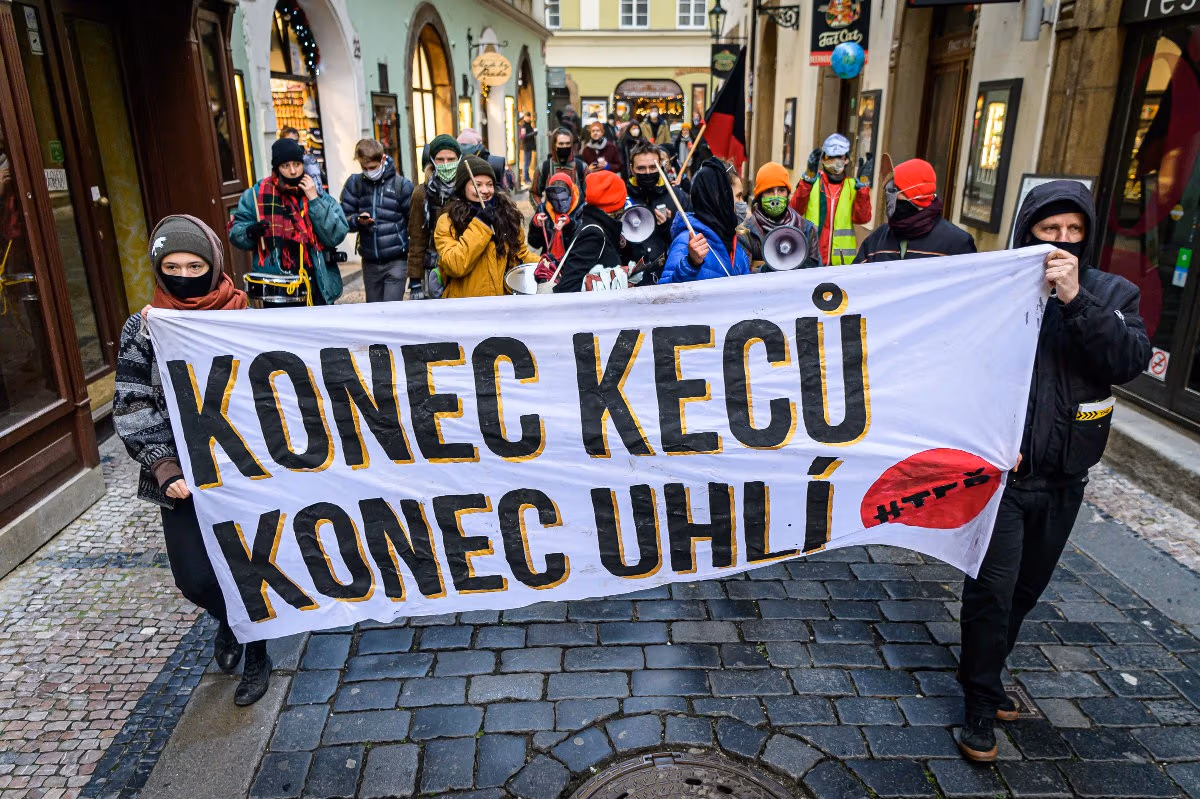 2020 12 04 deo uhelna komise 2400px zewlakk 7161