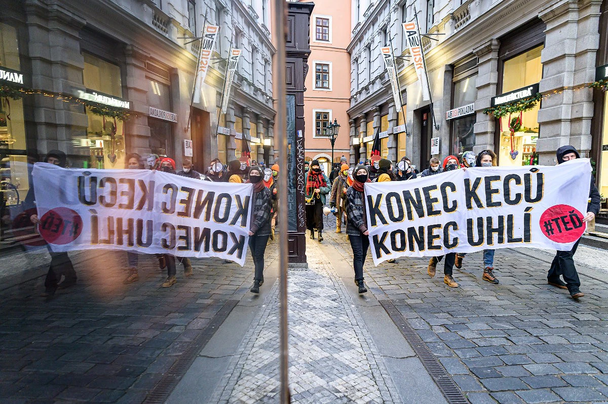 2020 12 04 deo uhelna komise 2400px zewlakk 7182