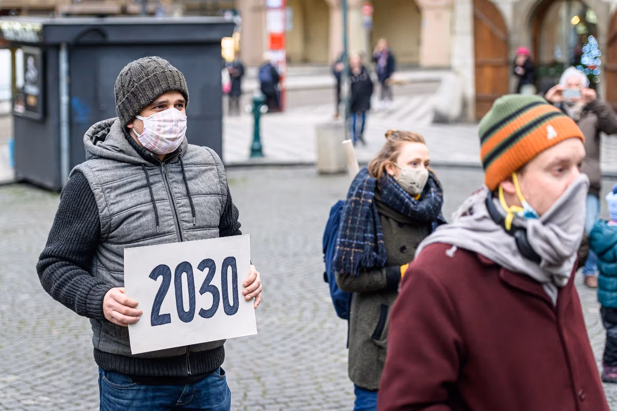 2020 12 04 deo uhelna komise 2400px zewlakk 7372