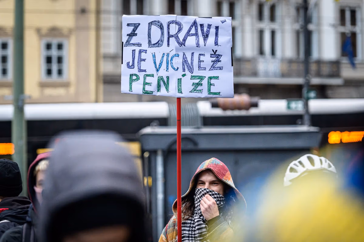 2020 12 04 deo uhelna komise 2400px zewlakk 7408