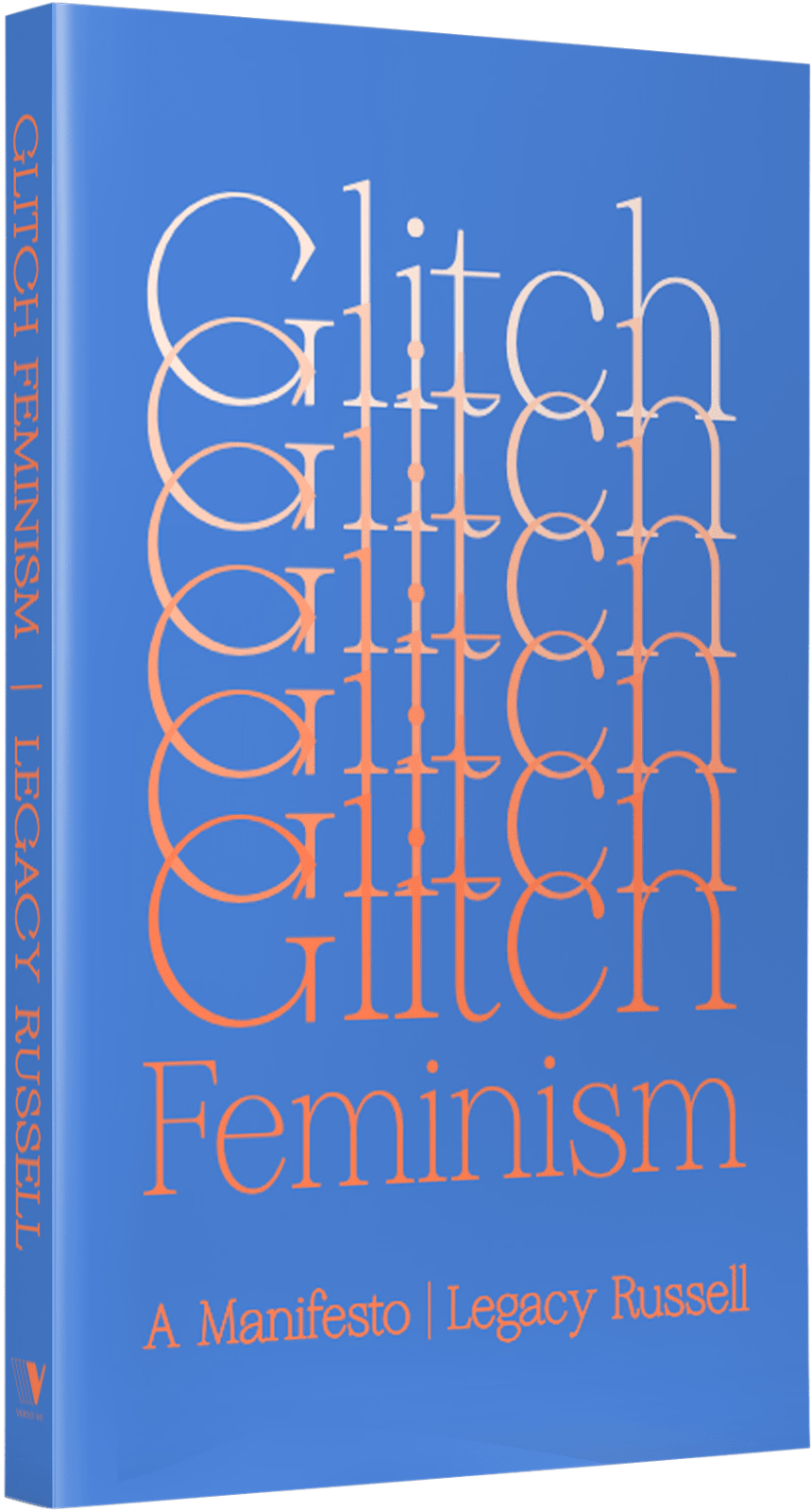 Glitch Feminism d1f792d119cc949f7c2701fae8a404c4