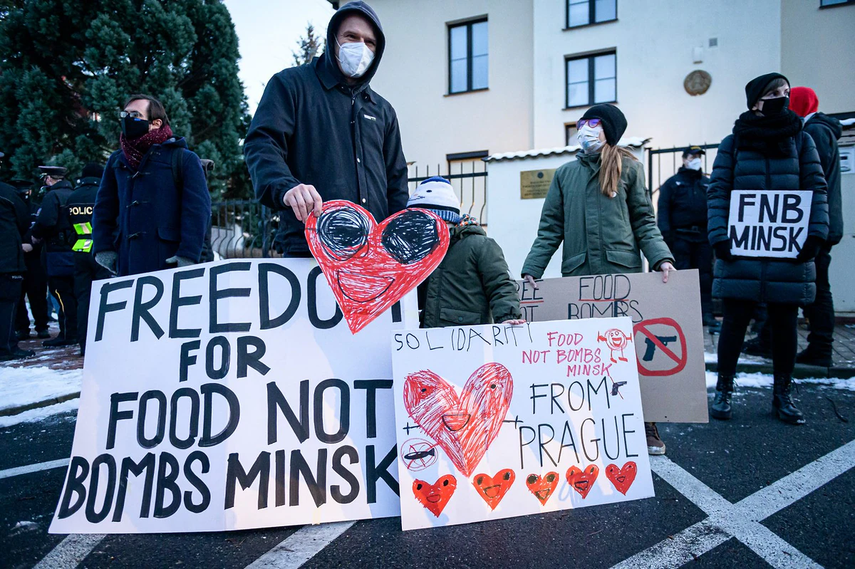 2021 01 27 FNB minsk 2400px zewlakk 7967