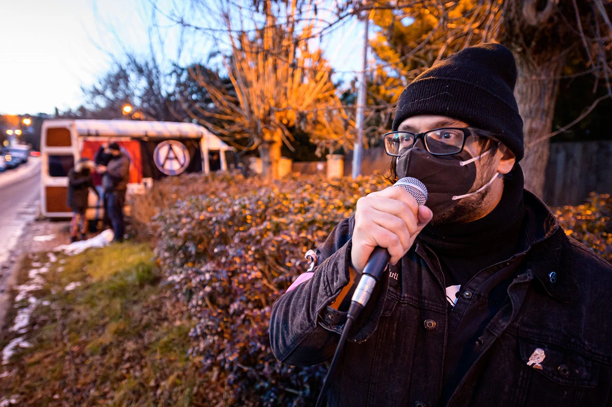 2021 01 27 FNB minsk 2400px zewlakk 8024