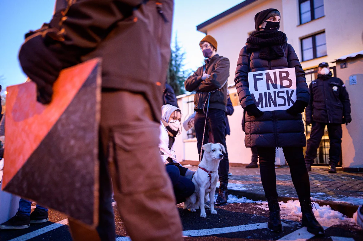2021 01 27 FNB minsk 2400px zewlakk 8068
