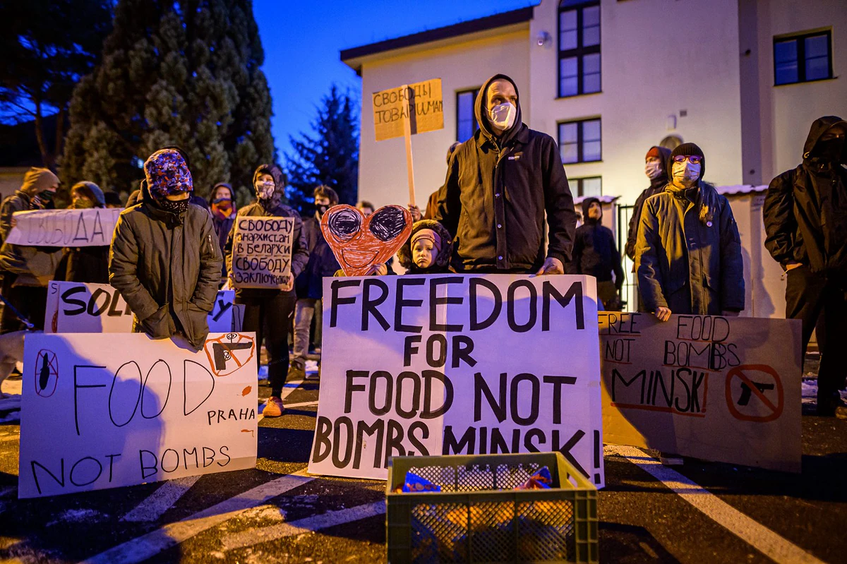 2021 01 27 FNB minsk 2400px zewlakk 8111