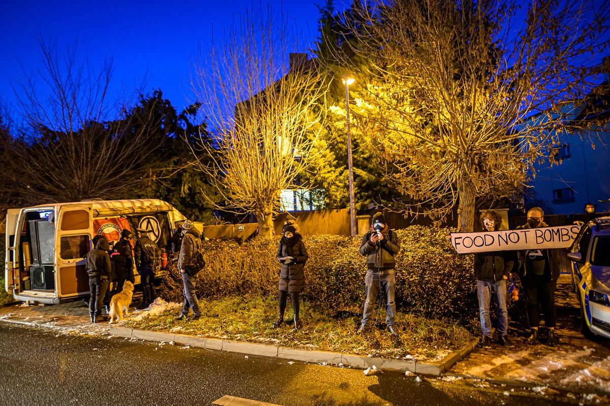 2021 01 27 FNB minsk 2400px zewlakk 8119