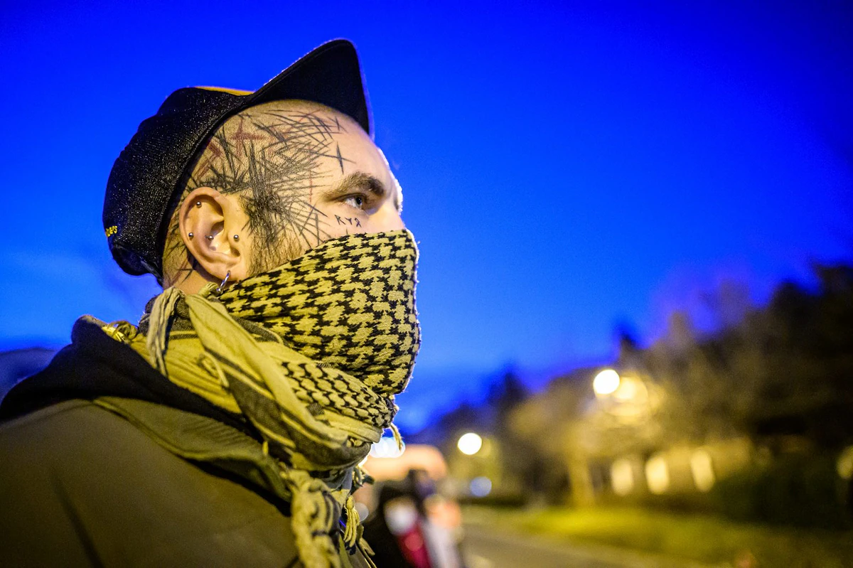 2021 01 27 FNB minsk 2400px zewlakk 8140