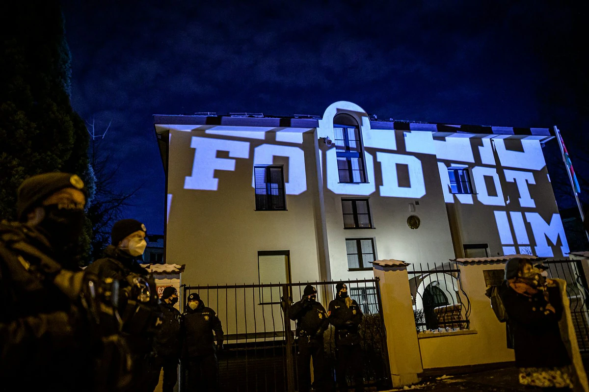 2021 01 27 FNB minsk 2400px zewlakk 8174