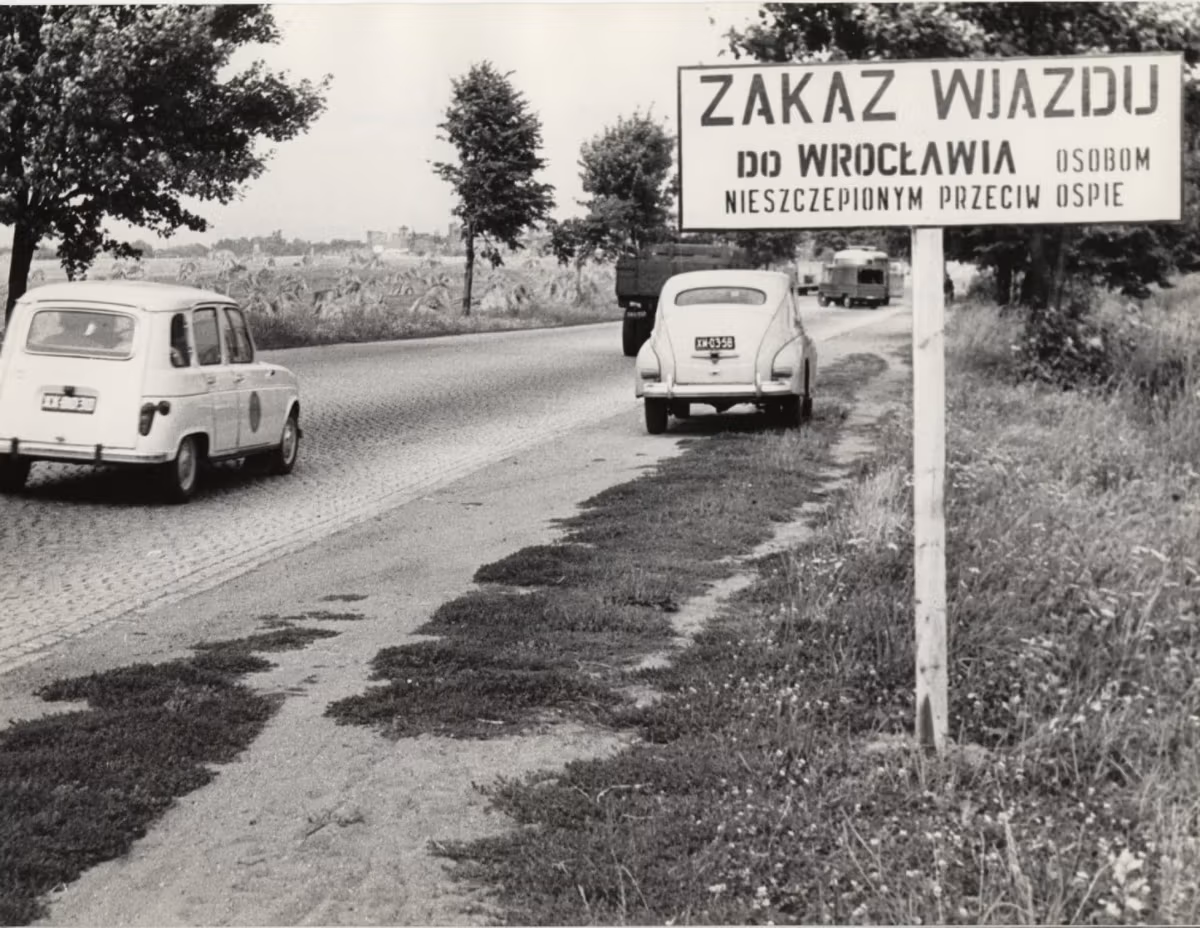 ospa wrocław epidemia 6