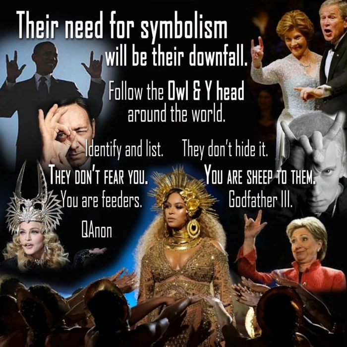 qanon1