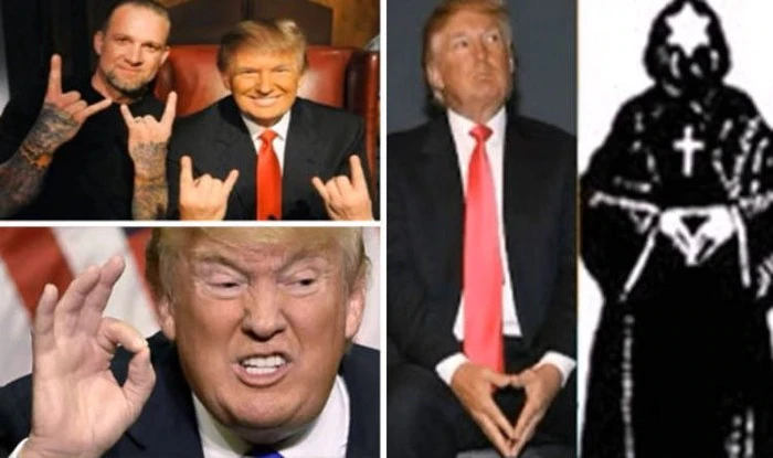 qanon7