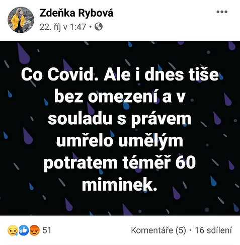 rybová